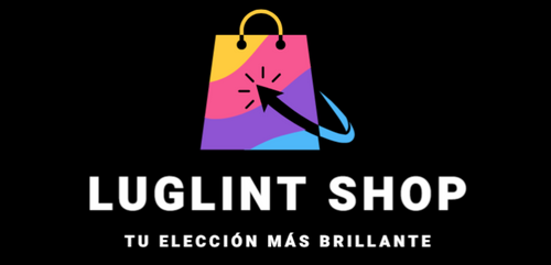 LuGlint Shop